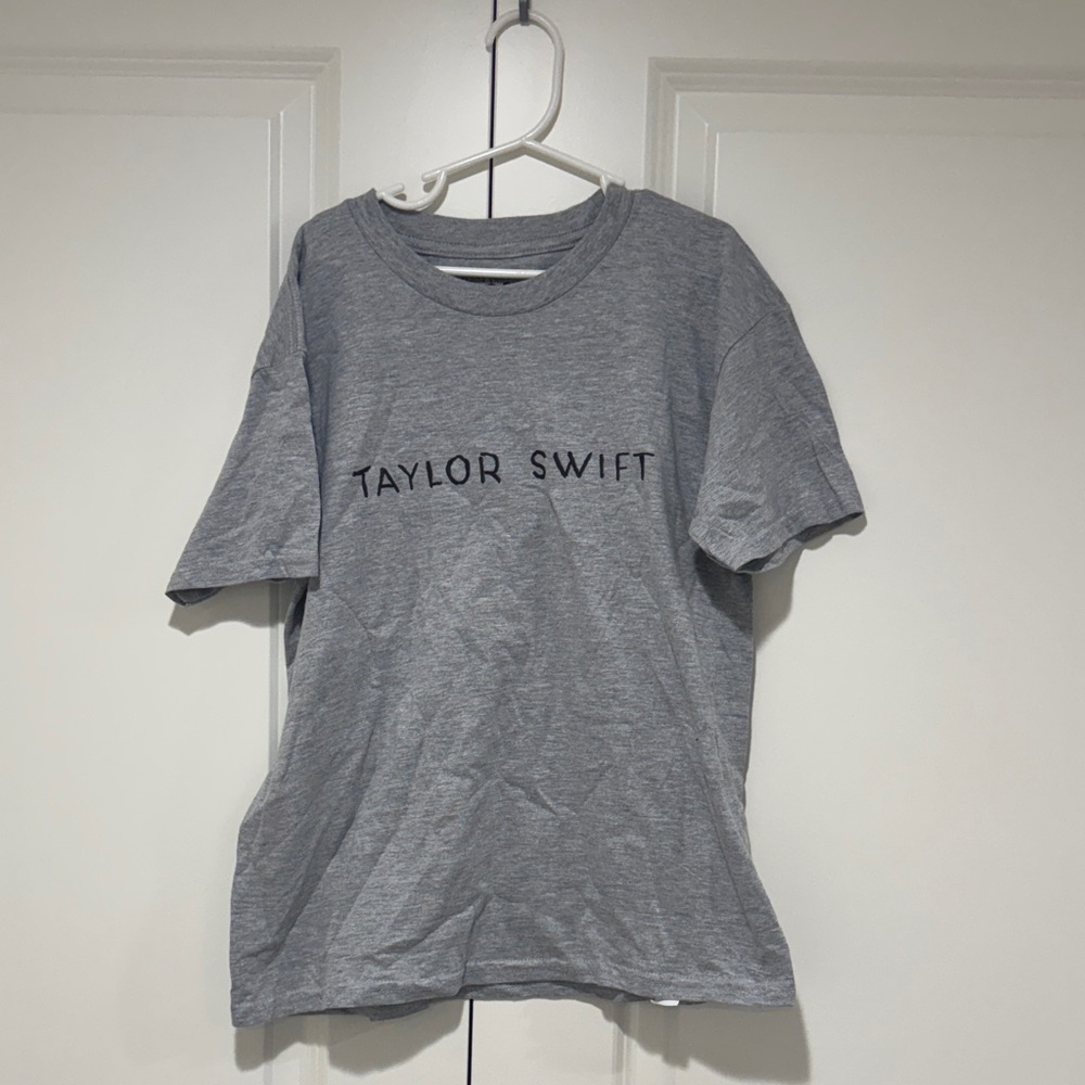 Taylor Swift 1989 Taylor’s Version Tshirt